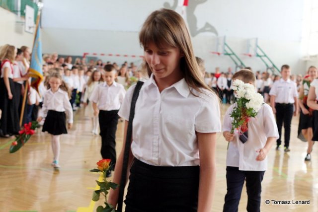 2015-06-26-104052-Canon EOS 700D